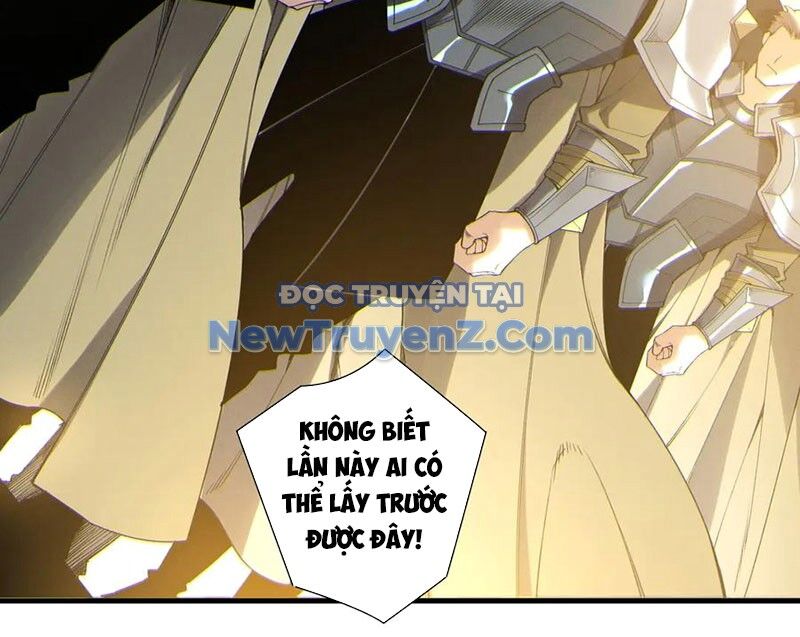 Thảm Họa Tử Linh Sư - Chapter 184 - Page 80