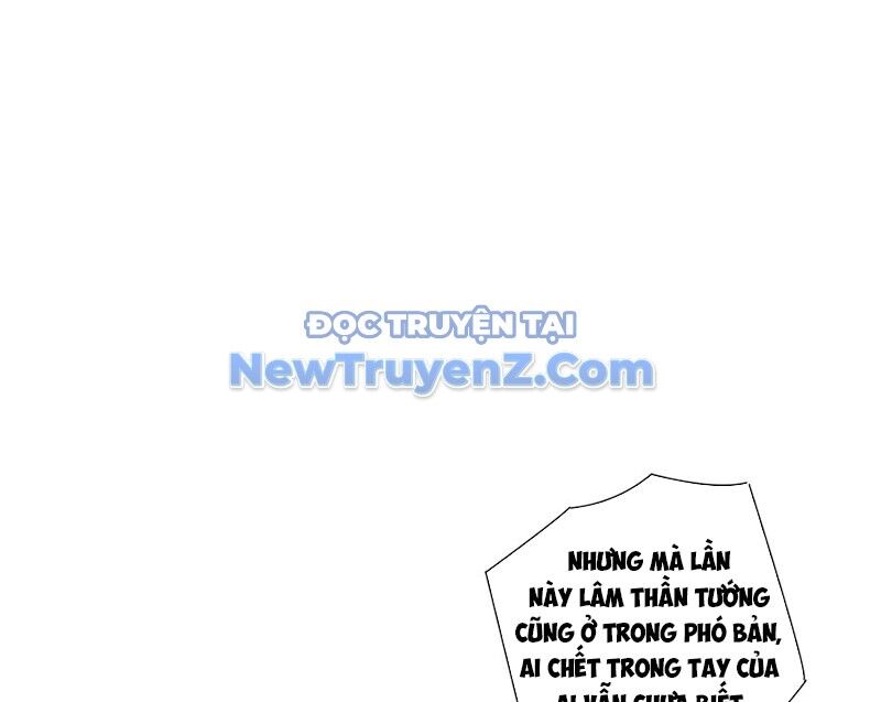Thảm Họa Tử Linh Sư - Chapter 184 - Page 81