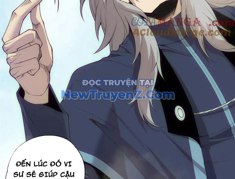 Thảm Họa Tử Linh Sư - Chapter 184 - Page 9