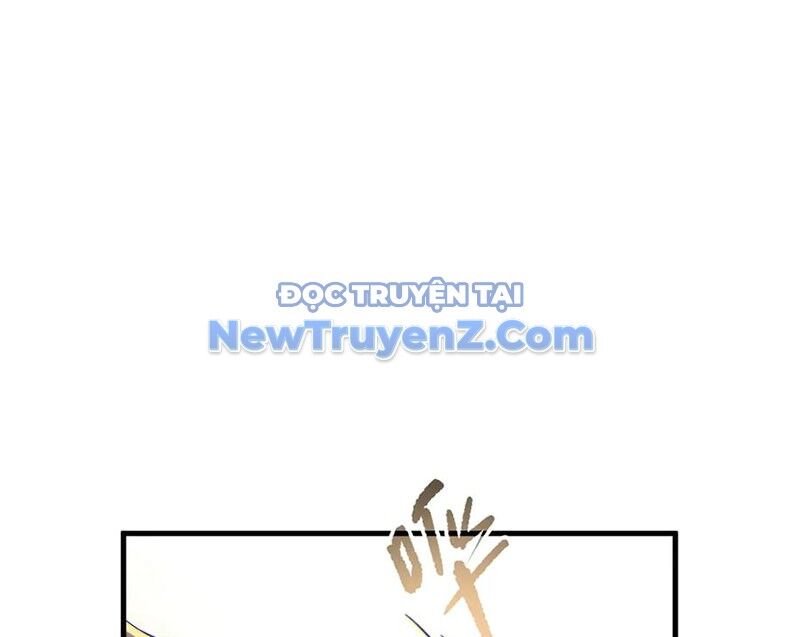 Thảm Họa Tử Linh Sư - Chapter 184 - Page 90