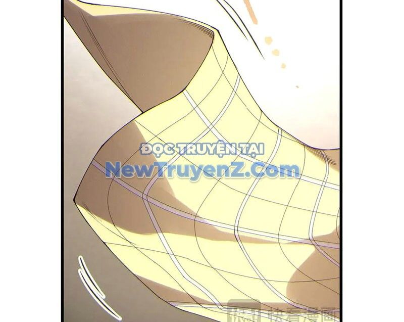 Thảm Họa Tử Linh Sư - Chapter 184 - Page 91