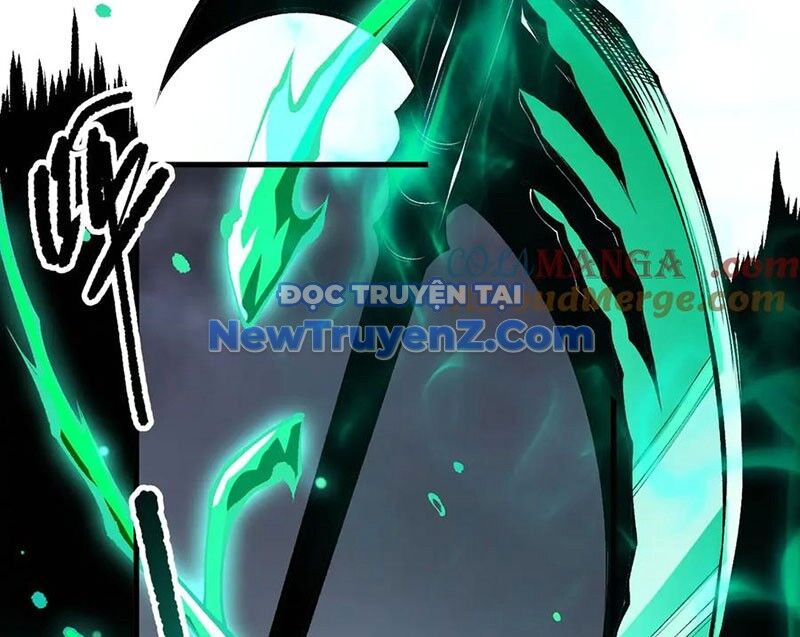 Thảm Họa Tử Linh Sư - Chapter 184 - Page 94