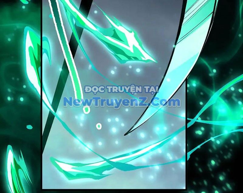 Thảm Họa Tử Linh Sư - Chapter 184 - Page 95