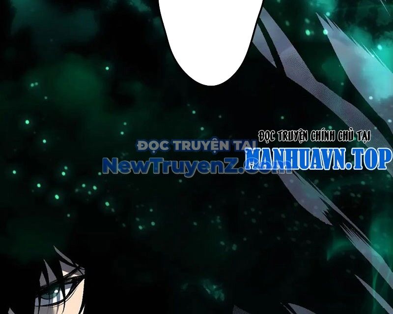 Thảm Họa Tử Linh Sư - Chapter 184 - Page 97
