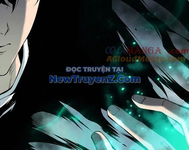 Thảm Họa Tử Linh Sư - Chapter 184 - Page 98