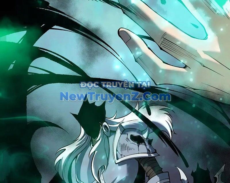 Thảm Họa Tử Linh Sư - Chapter 184 - Page 99