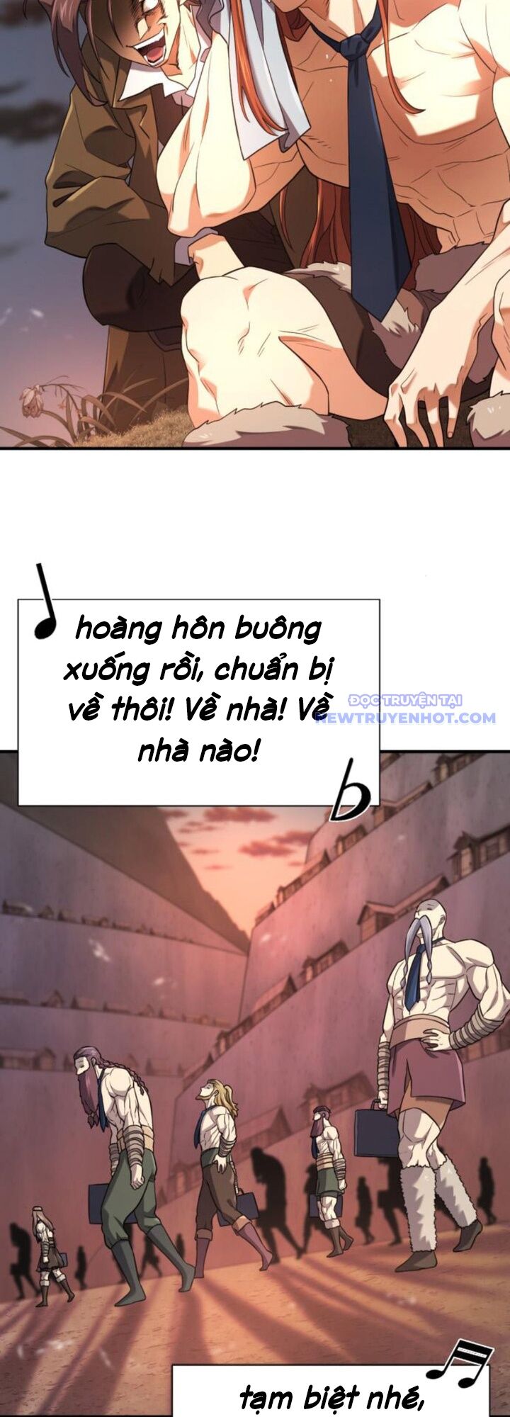 Kĩ Sư Bá Nhất Thế Giới - Chapter 182 - Page 10