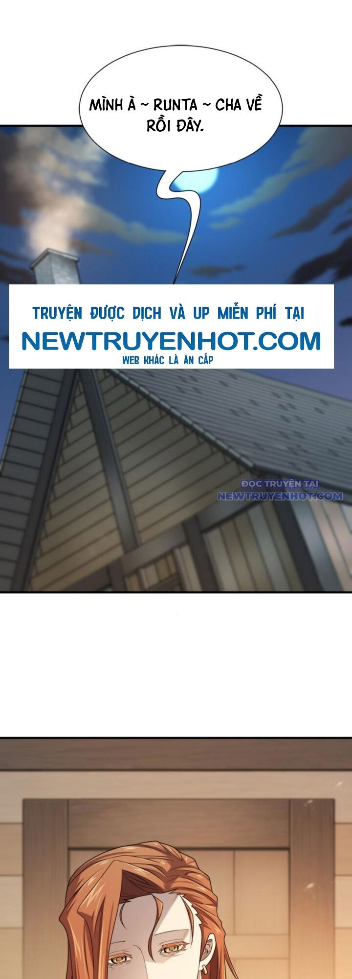 Kĩ Sư Bá Nhất Thế Giới - Chapter 182 - Page 12