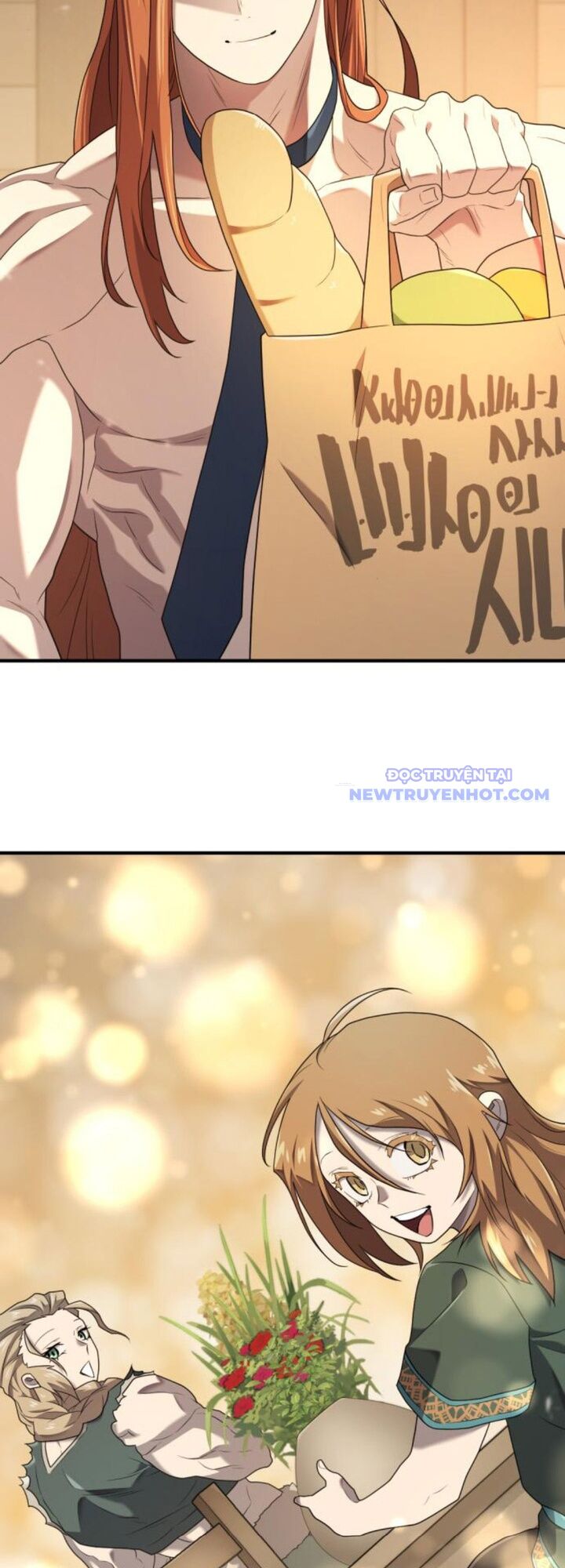 Kĩ Sư Bá Nhất Thế Giới - Chapter 182 - Page 13