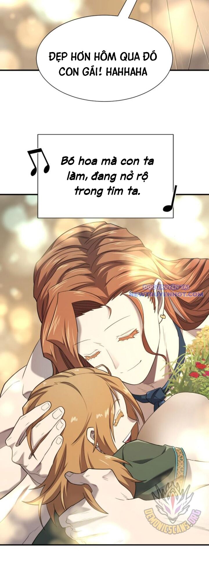 Kĩ Sư Bá Nhất Thế Giới - Chapter 182 - Page 15