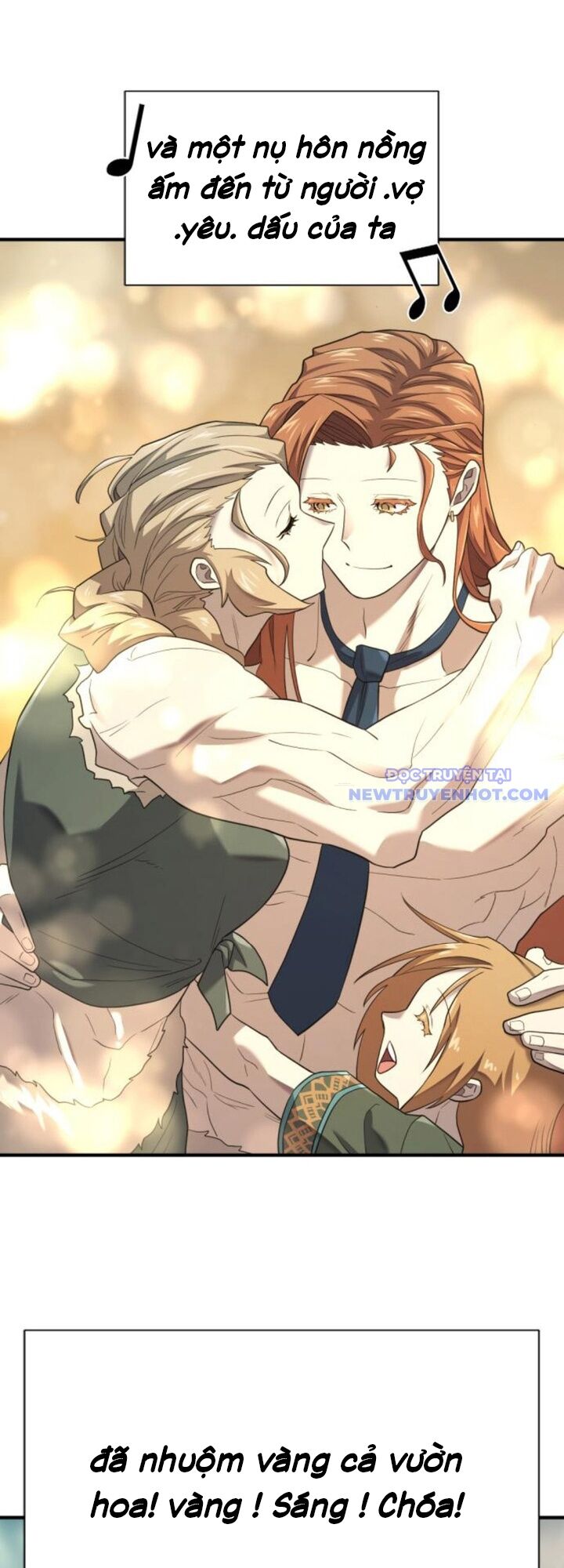 Kĩ Sư Bá Nhất Thế Giới - Chapter 182 - Page 16