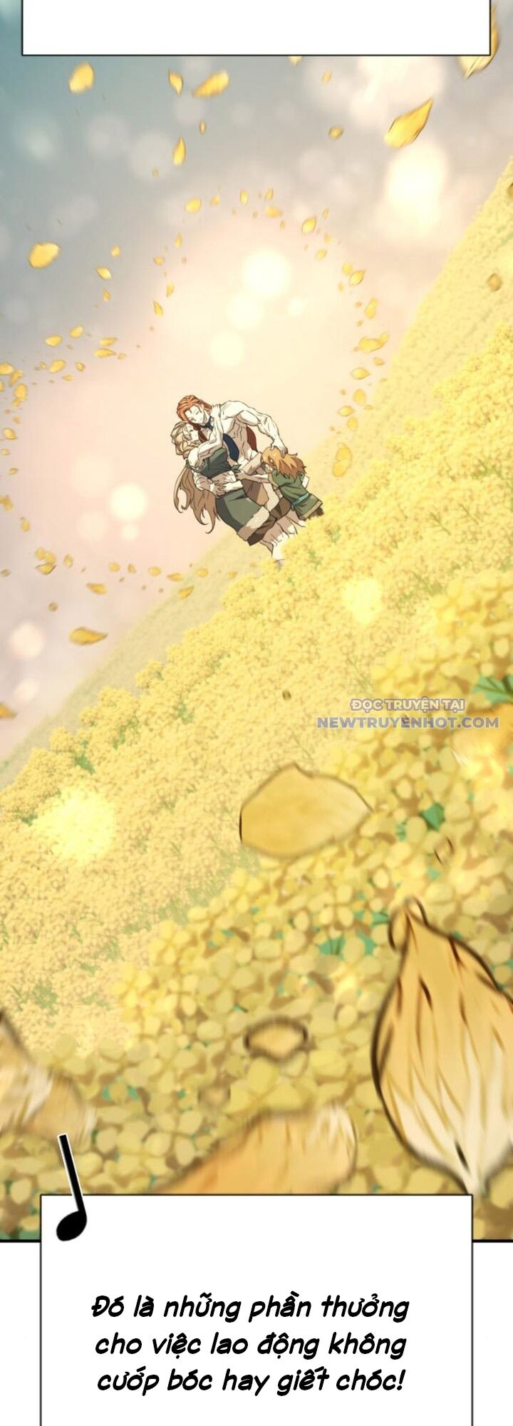 Kĩ Sư Bá Nhất Thế Giới - Chapter 182 - Page 17