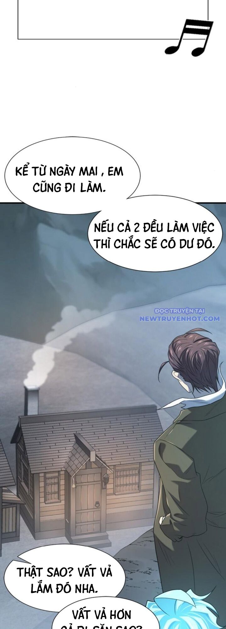 Kĩ Sư Bá Nhất Thế Giới - Chapter 182 - Page 18