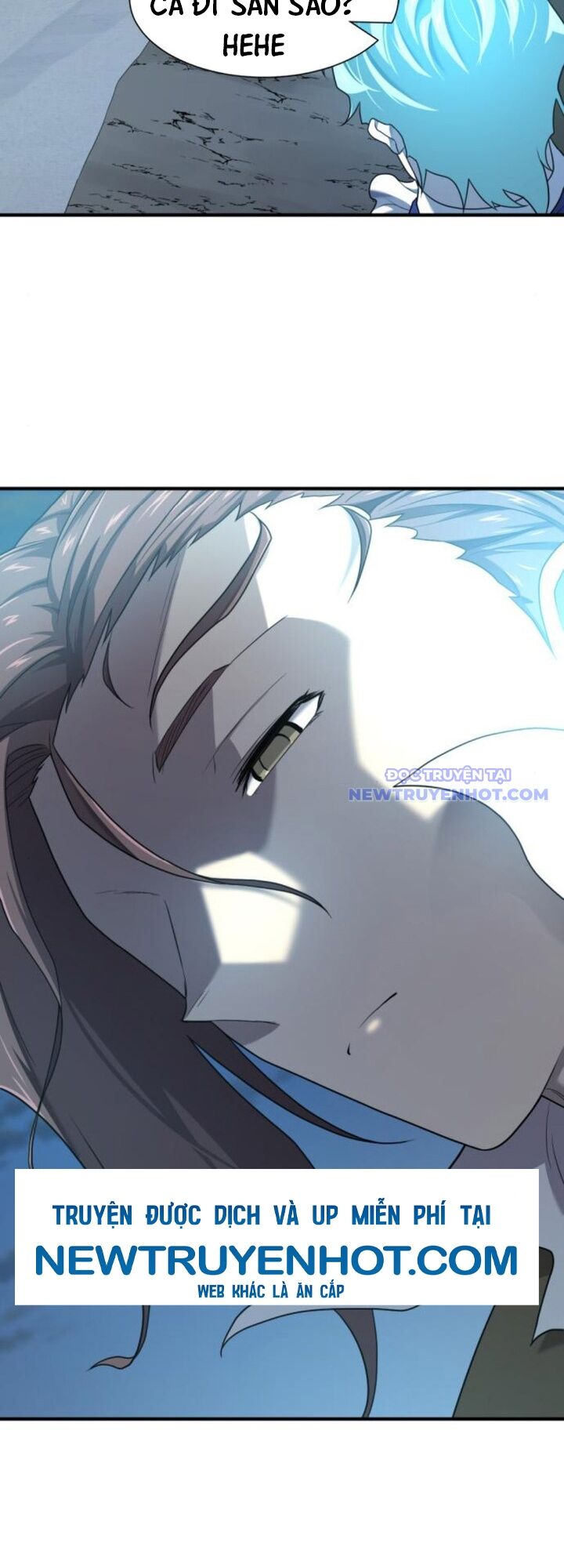 Kĩ Sư Bá Nhất Thế Giới - Chapter 182 - Page 19