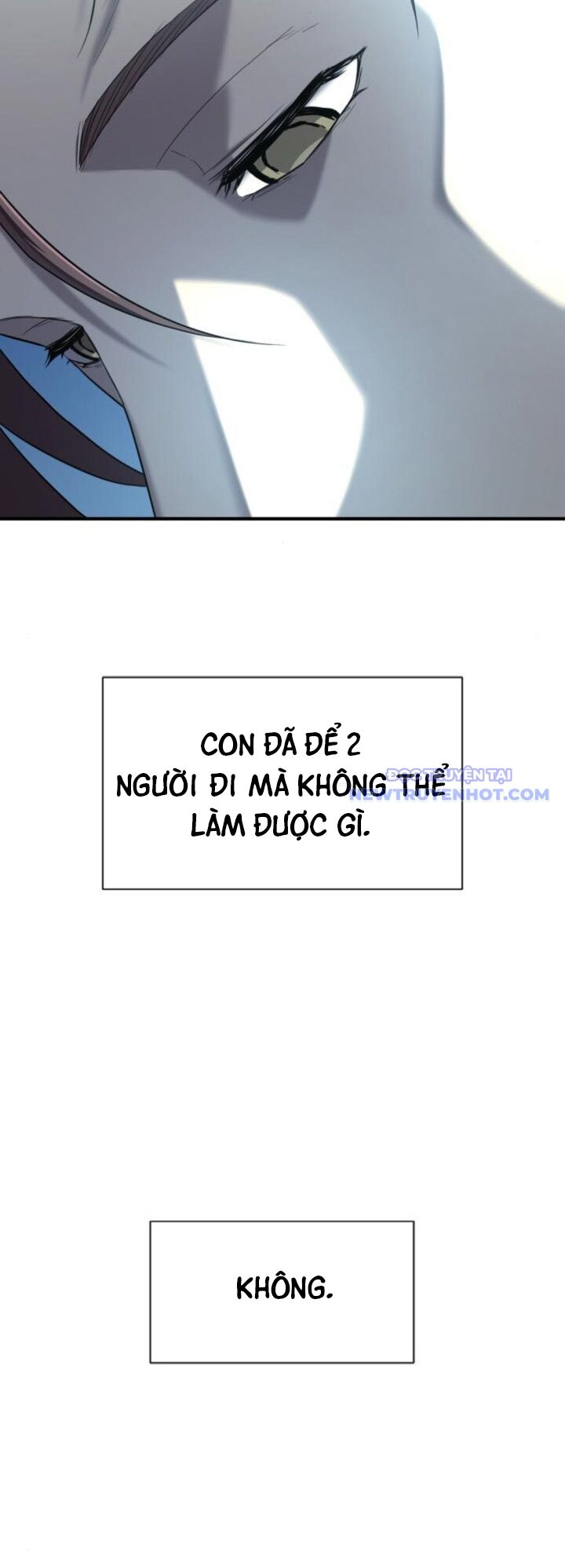 Kĩ Sư Bá Nhất Thế Giới - Chapter 182 - Page 22