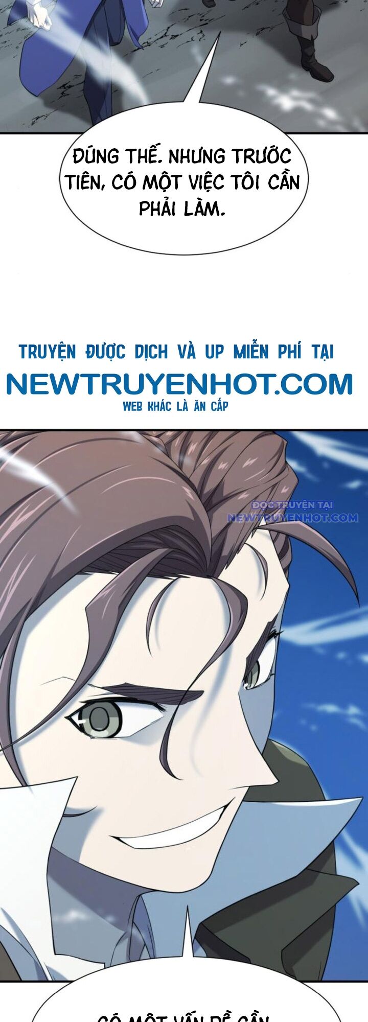 Kĩ Sư Bá Nhất Thế Giới - Chapter 182 - Page 28