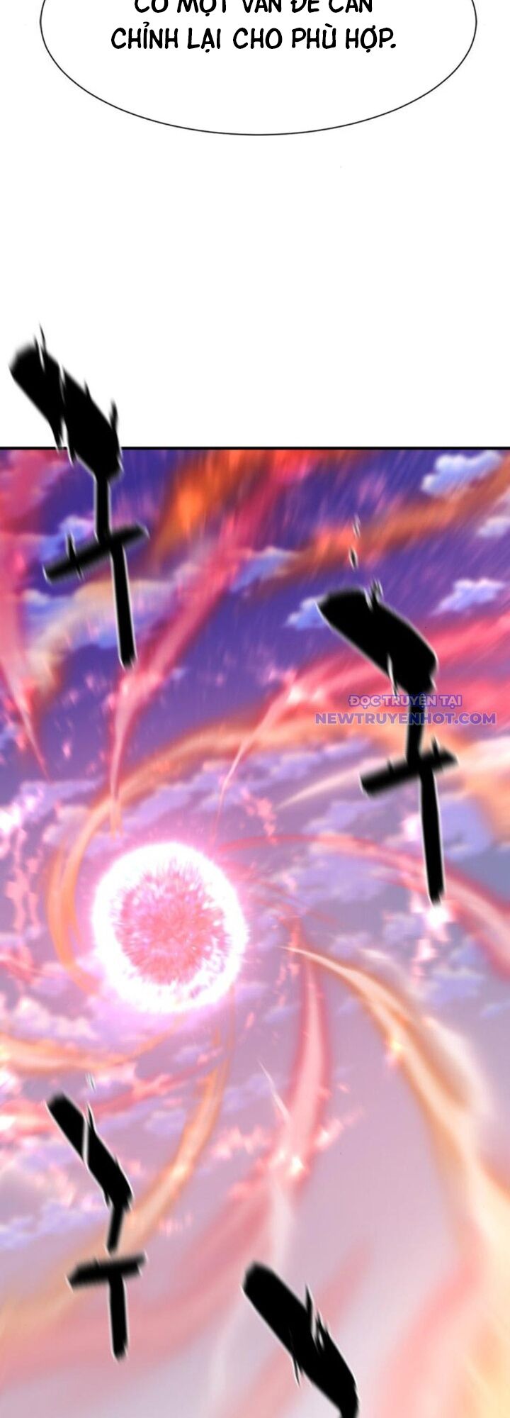 Kĩ Sư Bá Nhất Thế Giới - Chapter 182 - Page 29