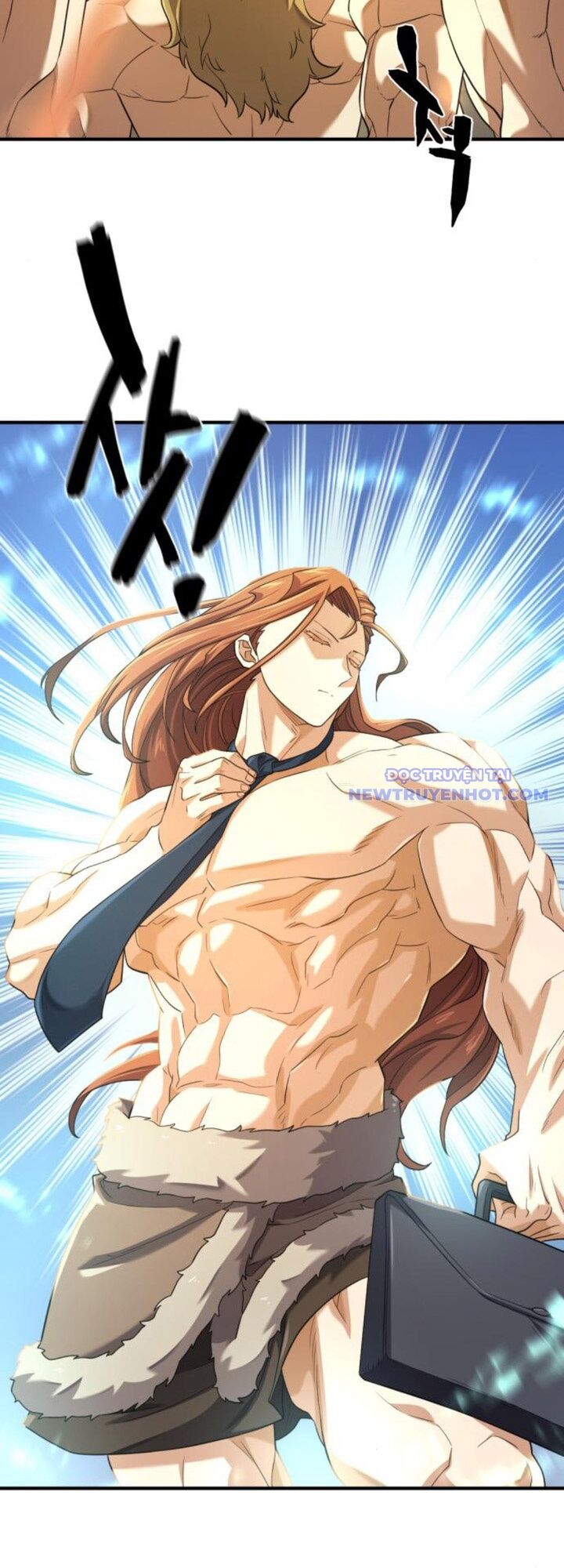 Kĩ Sư Bá Nhất Thế Giới - Chapter 182 - Page 3