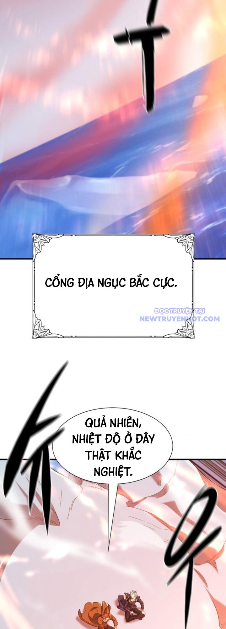 Kĩ Sư Bá Nhất Thế Giới - Chapter 182 - Page 30