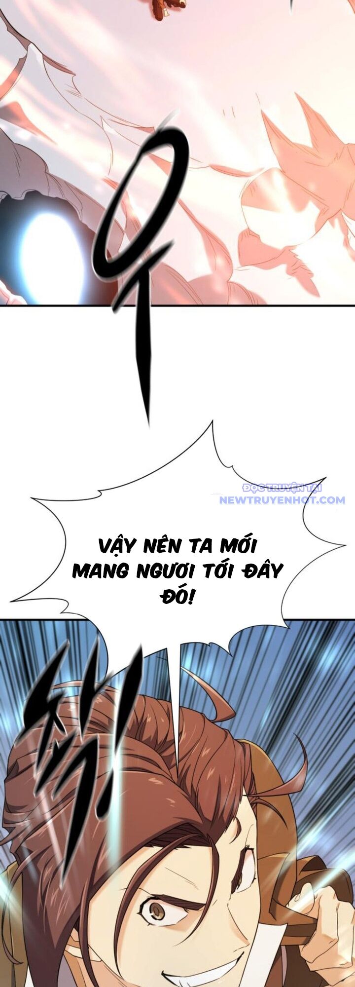 Kĩ Sư Bá Nhất Thế Giới - Chapter 182 - Page 31