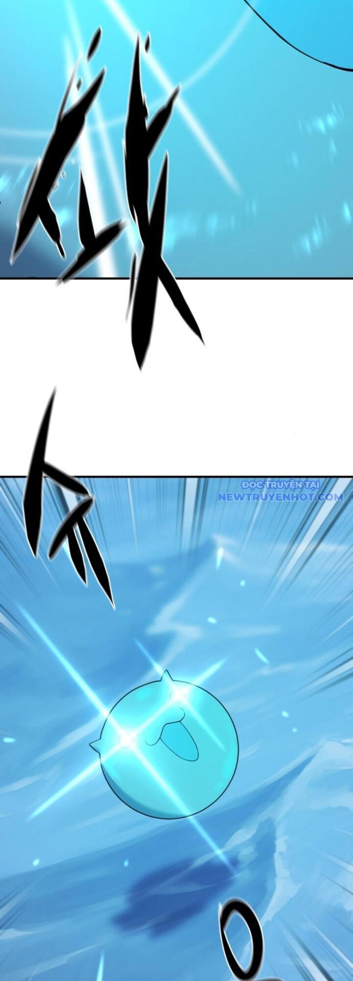 Kĩ Sư Bá Nhất Thế Giới - Chapter 182 - Page 34