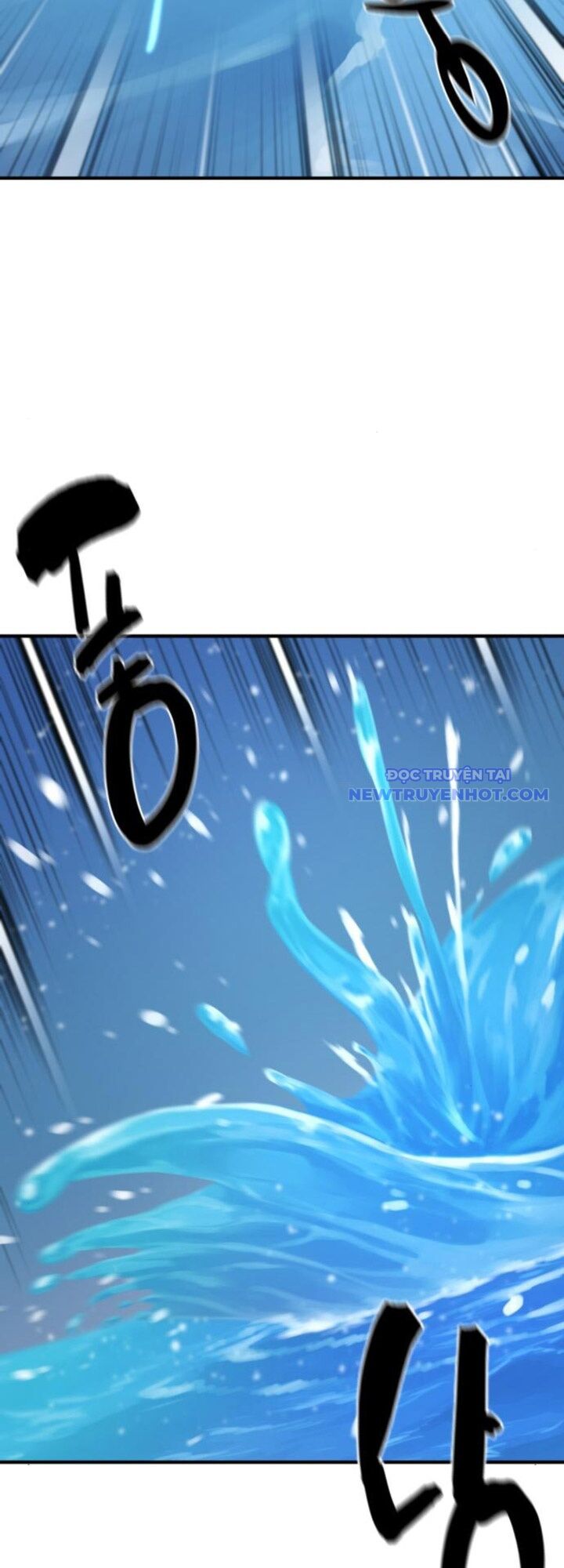 Kĩ Sư Bá Nhất Thế Giới - Chapter 182 - Page 35