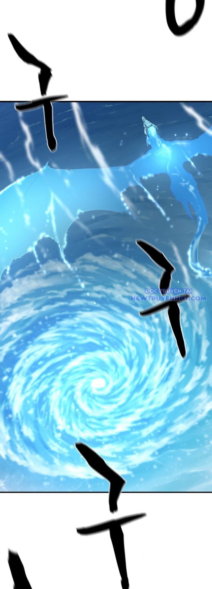 Kĩ Sư Bá Nhất Thế Giới - Chapter 182 - Page 36