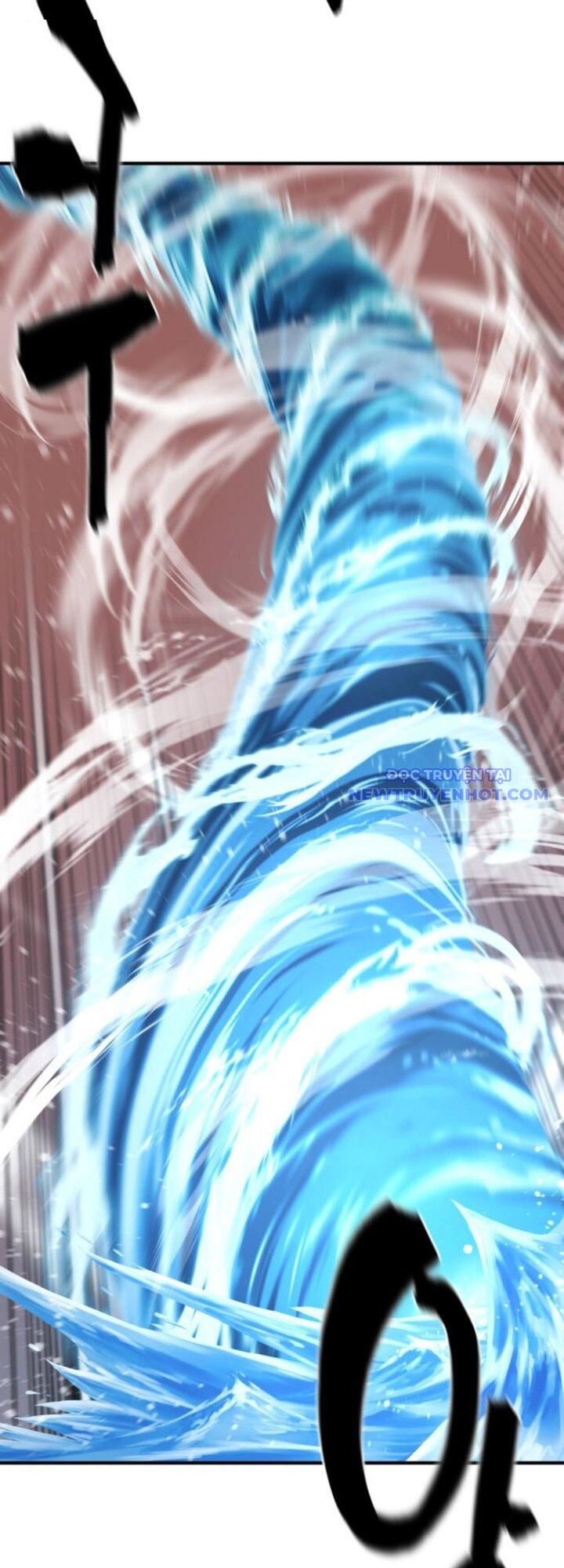 Kĩ Sư Bá Nhất Thế Giới - Chapter 182 - Page 37