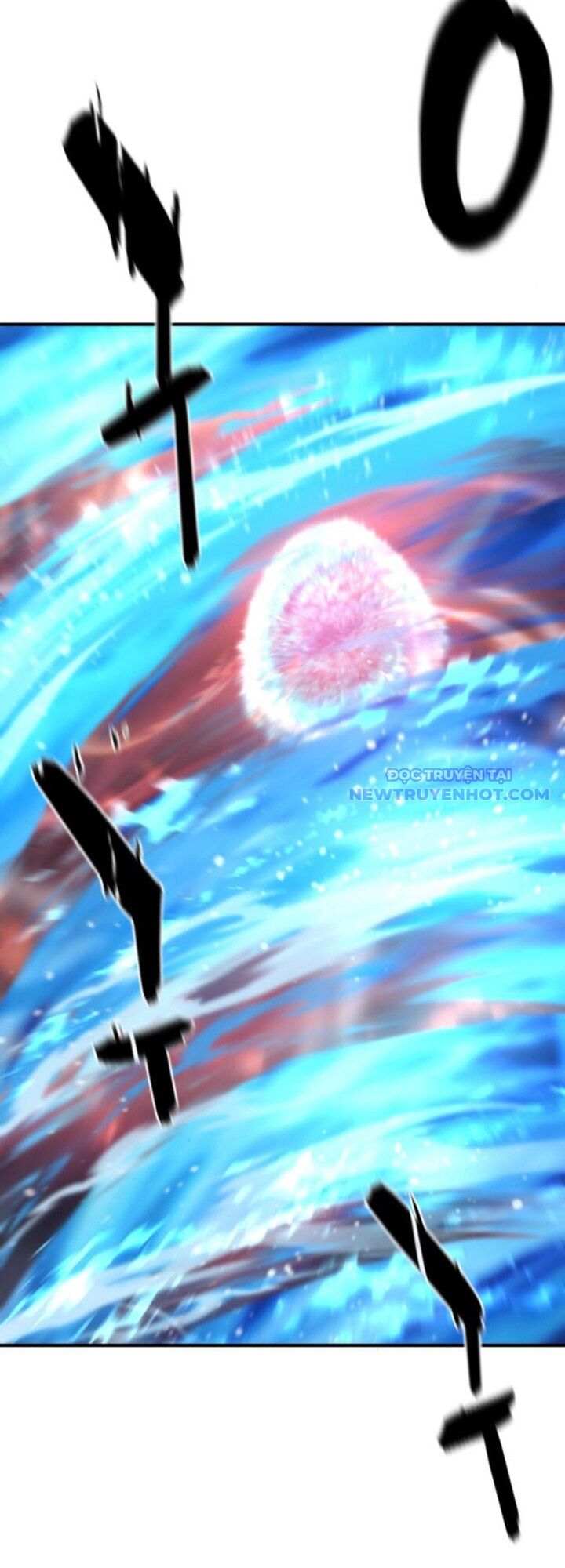 Kĩ Sư Bá Nhất Thế Giới - Chapter 182 - Page 38