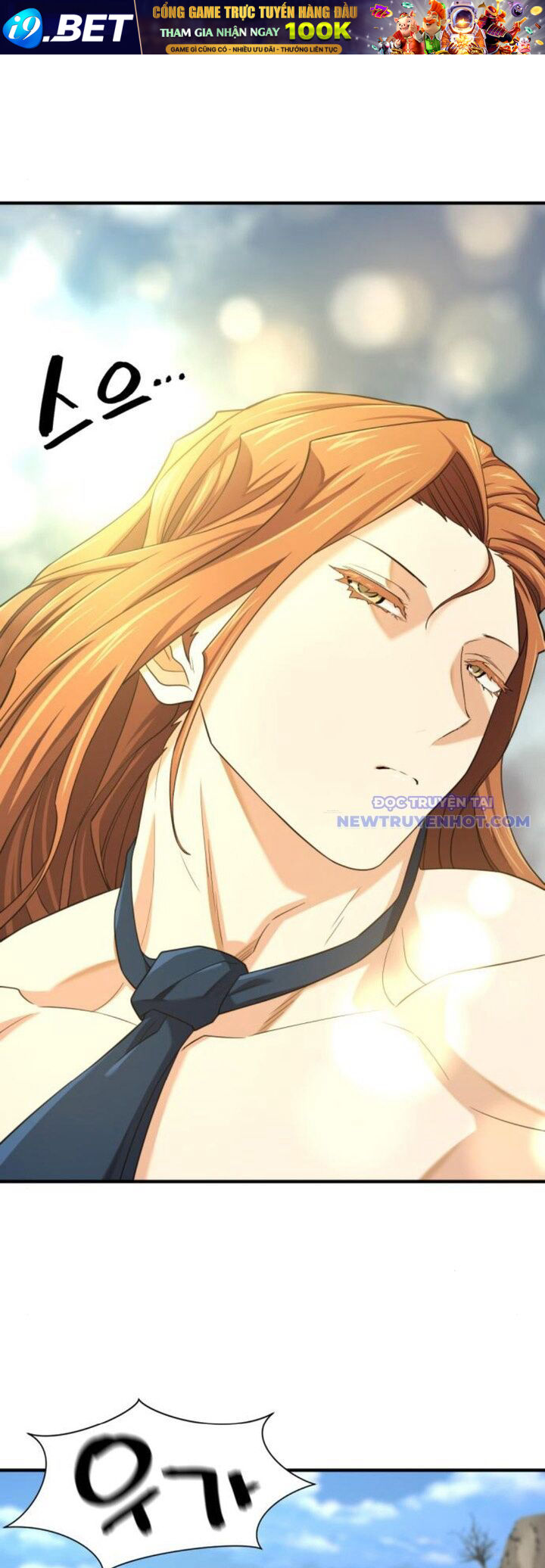 Kĩ Sư Bá Nhất Thế Giới - Chapter 182 - Page 4