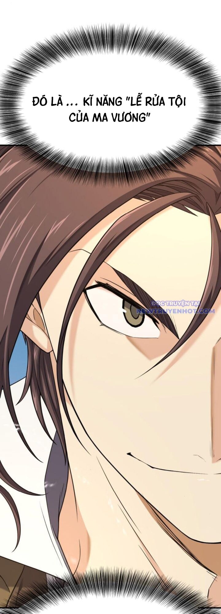 Kĩ Sư Bá Nhất Thế Giới - Chapter 182 - Page 45