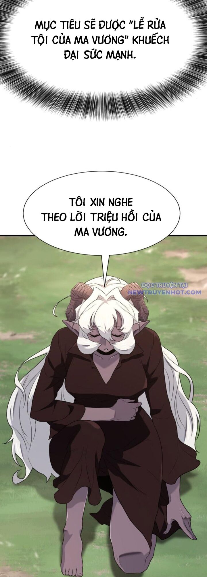 Kĩ Sư Bá Nhất Thế Giới - Chapter 182 - Page 46
