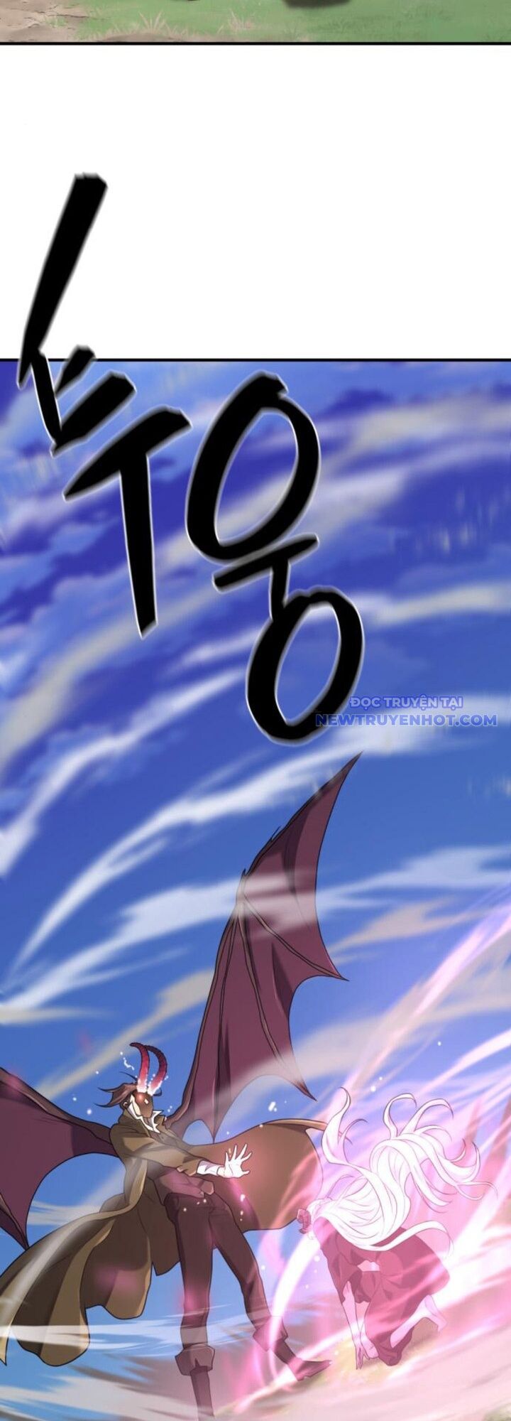 Kĩ Sư Bá Nhất Thế Giới - Chapter 182 - Page 47