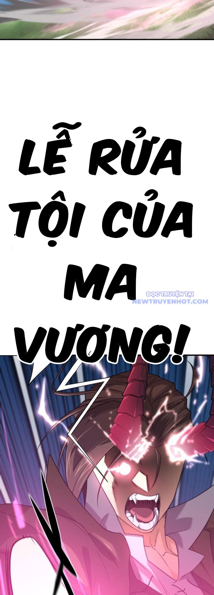 Kĩ Sư Bá Nhất Thế Giới - Chapter 182 - Page 48