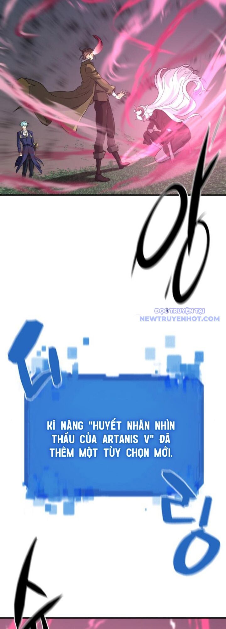 Kĩ Sư Bá Nhất Thế Giới - Chapter 182 - Page 51