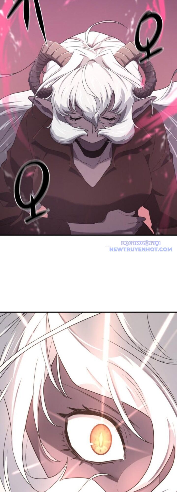 Kĩ Sư Bá Nhất Thế Giới - Chapter 182 - Page 52