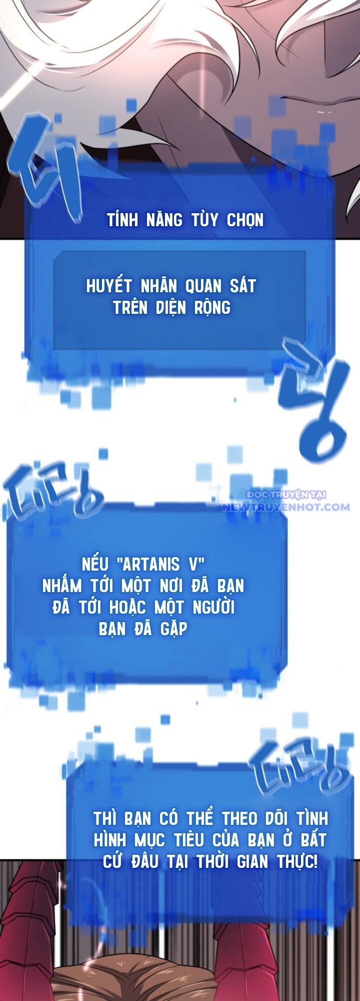 Kĩ Sư Bá Nhất Thế Giới - Chapter 182 - Page 53