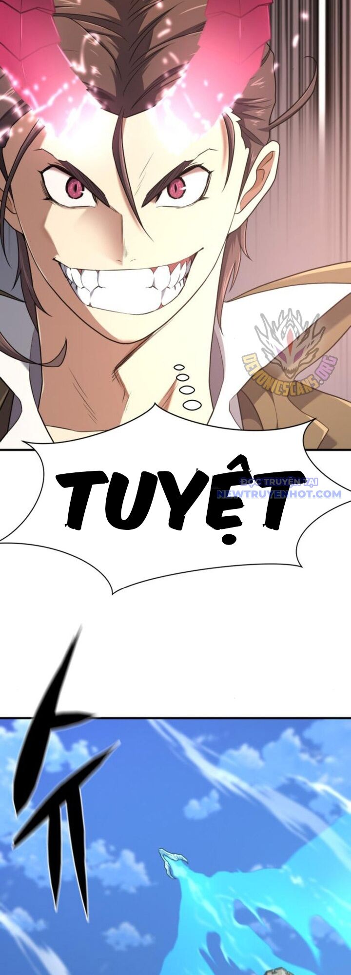 Kĩ Sư Bá Nhất Thế Giới - Chapter 182 - Page 54