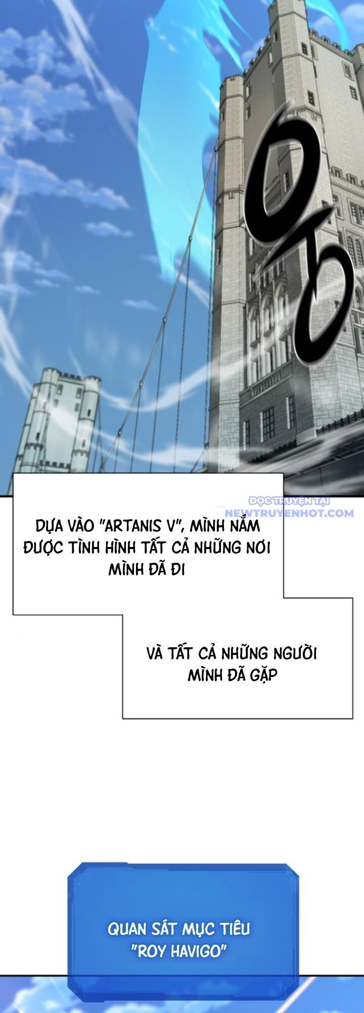Kĩ Sư Bá Nhất Thế Giới - Chapter 182 - Page 55