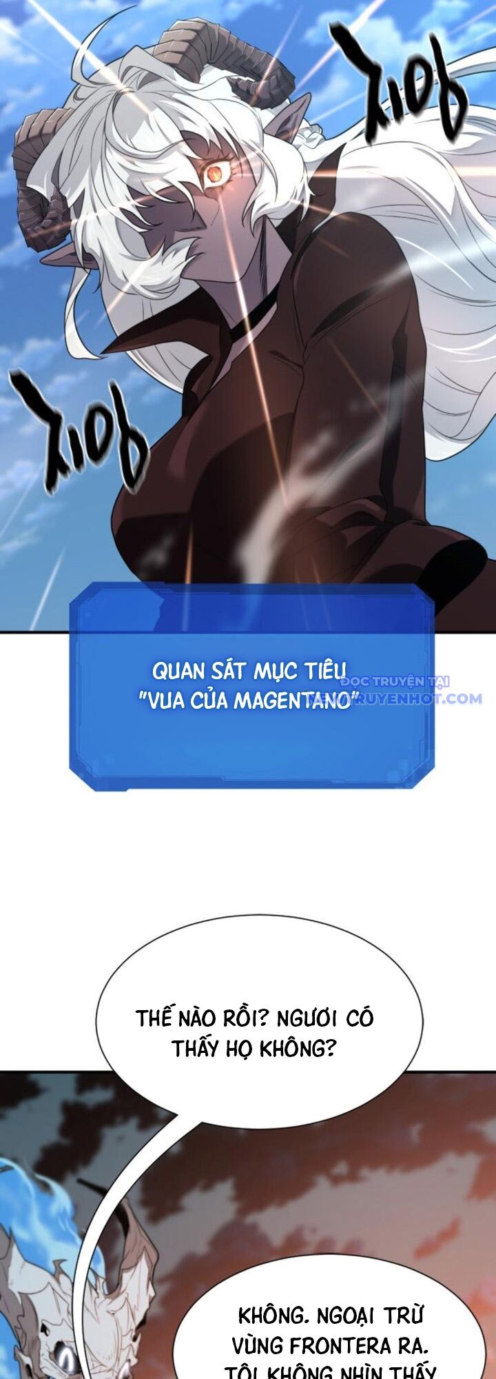 Kĩ Sư Bá Nhất Thế Giới - Chapter 182 - Page 56