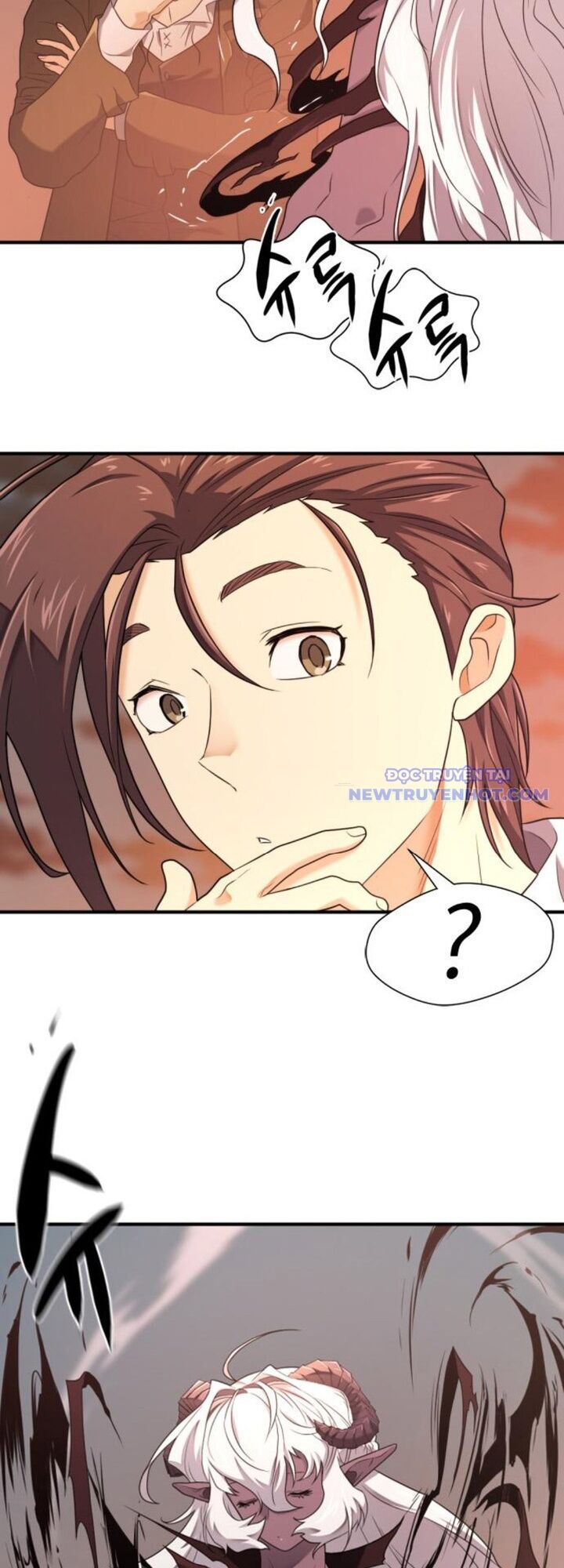 Kĩ Sư Bá Nhất Thế Giới - Chapter 182 - Page 58