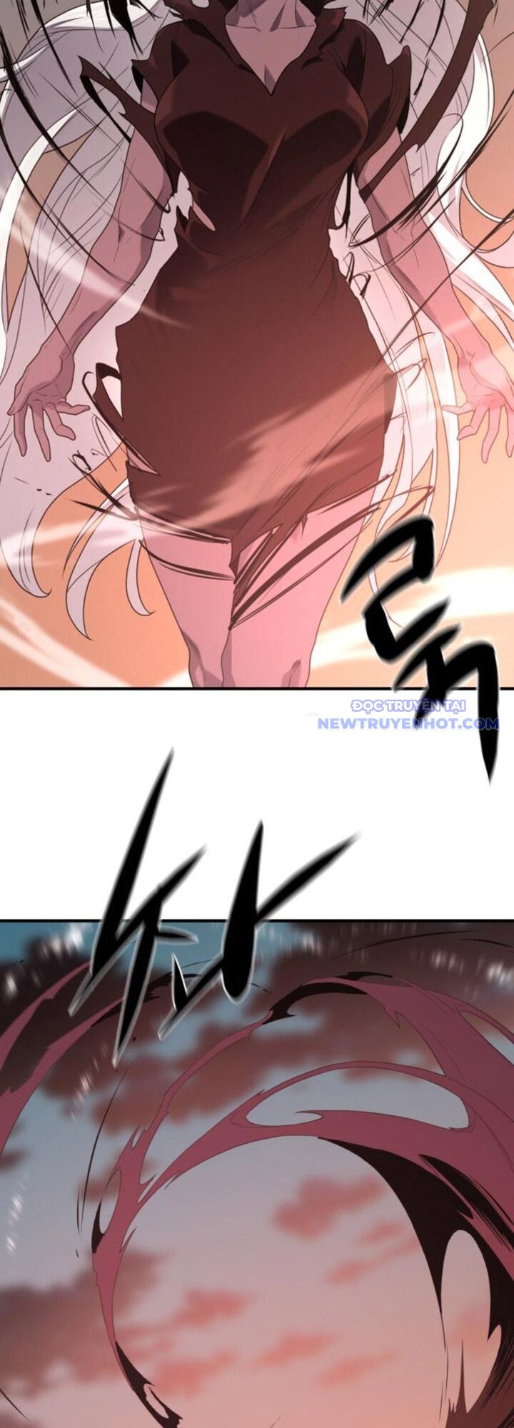 Kĩ Sư Bá Nhất Thế Giới - Chapter 182 - Page 59