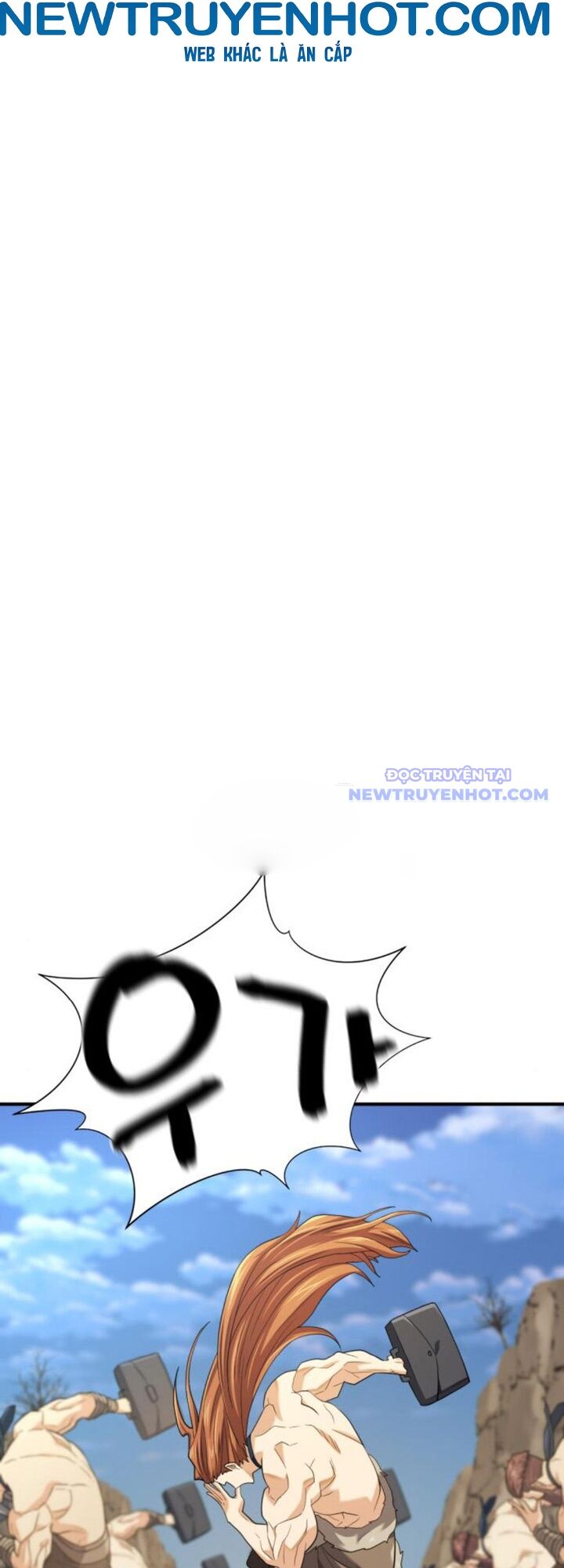 Kĩ Sư Bá Nhất Thế Giới - Chapter 182 - Page 6