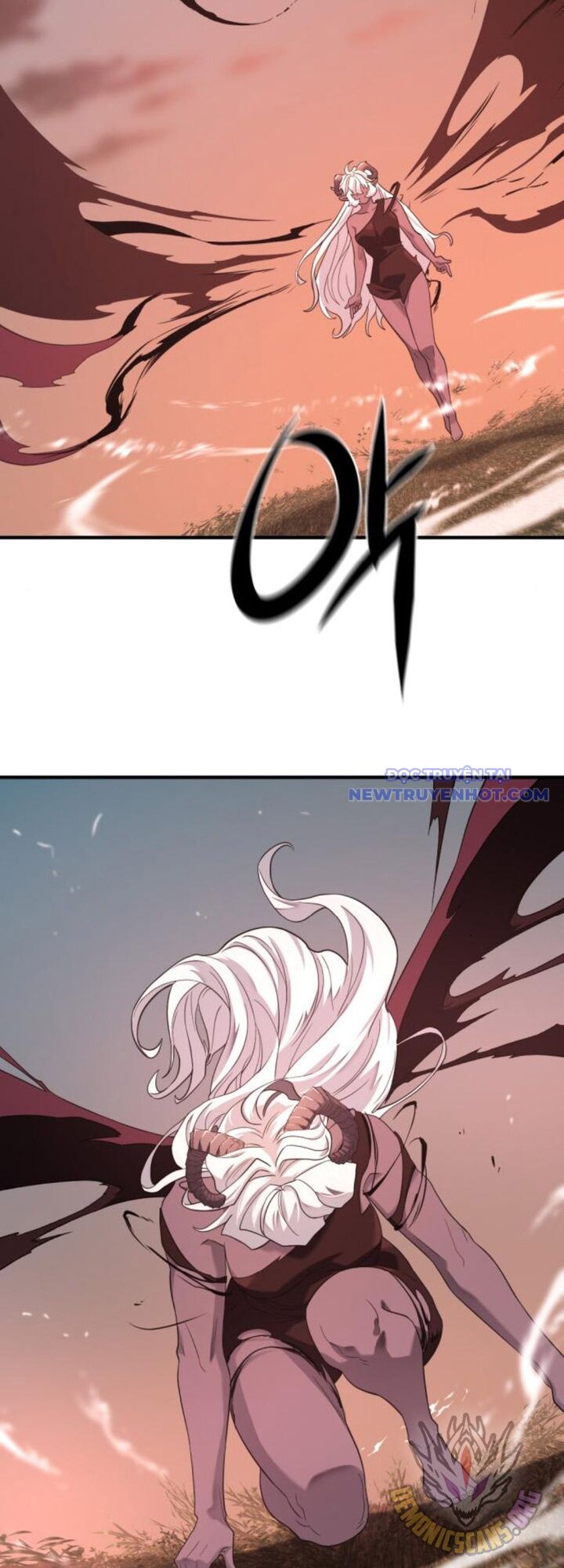 Kĩ Sư Bá Nhất Thế Giới - Chapter 182 - Page 60