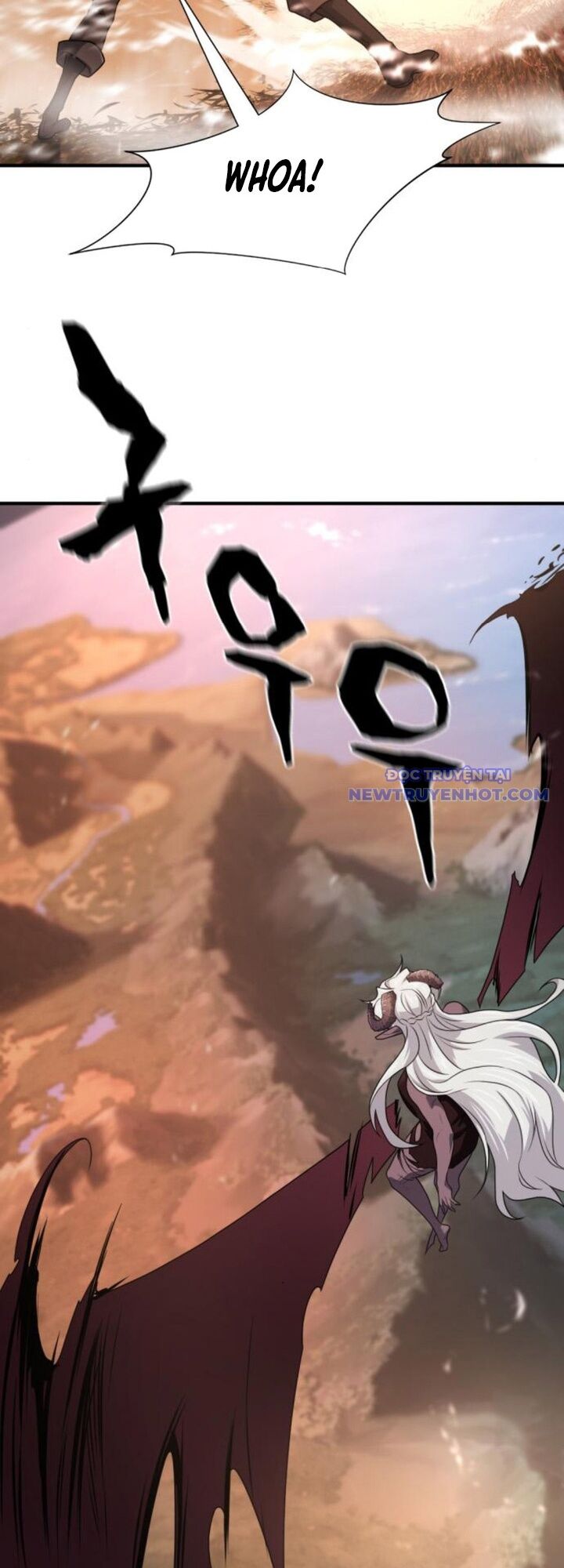 Kĩ Sư Bá Nhất Thế Giới - Chapter 182 - Page 62