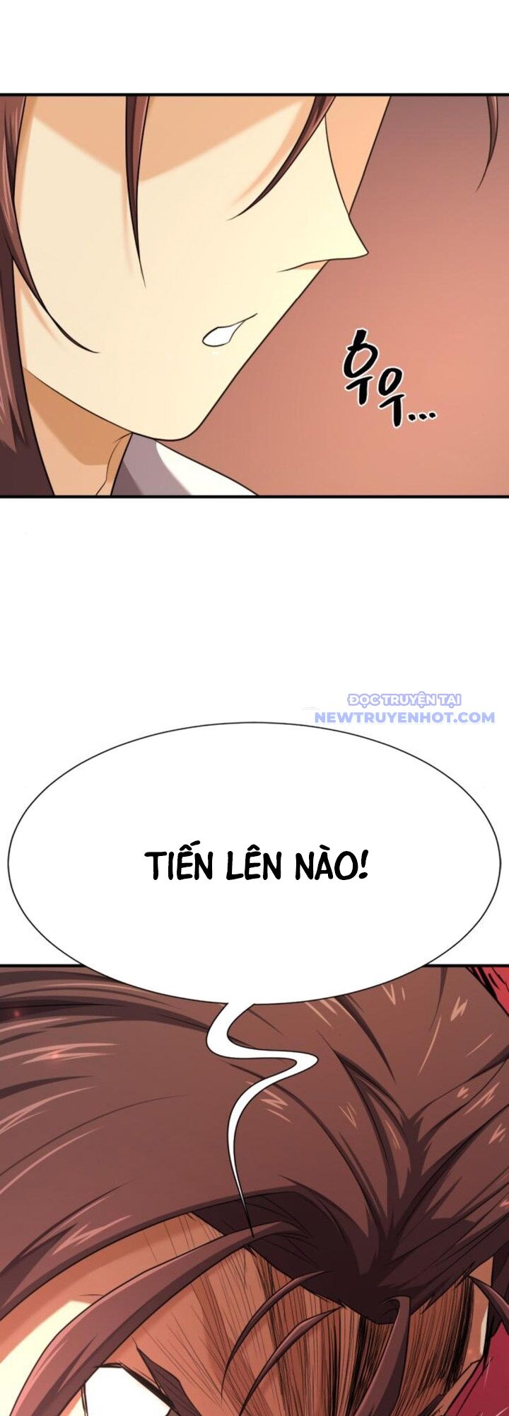 Kĩ Sư Bá Nhất Thế Giới - Chapter 182 - Page 64