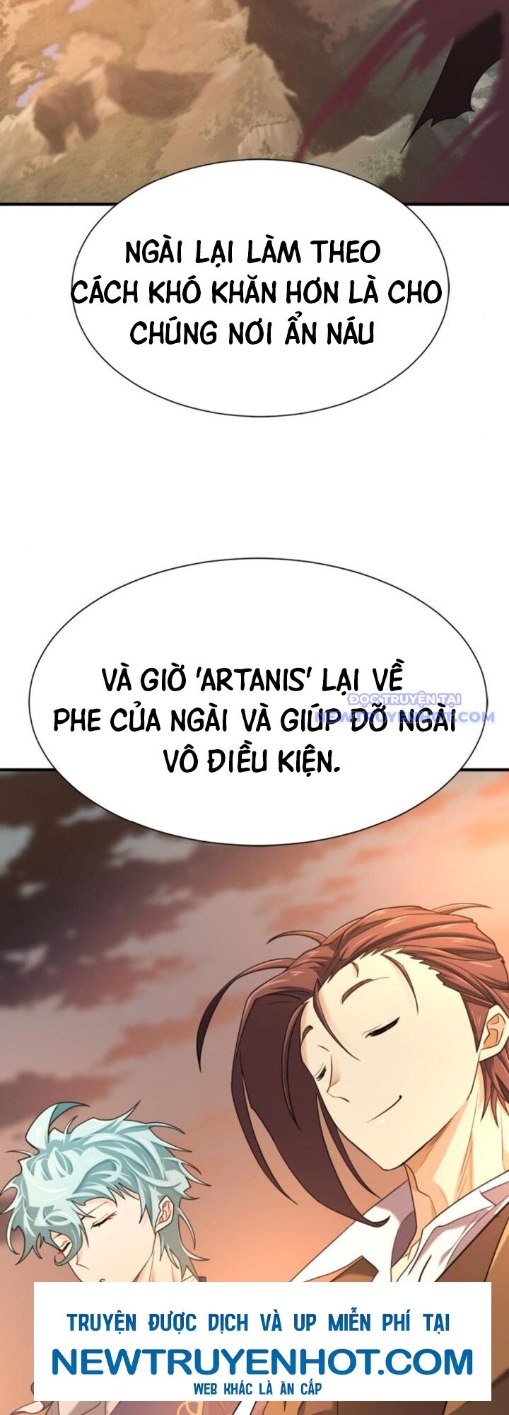 Kĩ Sư Bá Nhất Thế Giới - Chapter 182 - Page 67