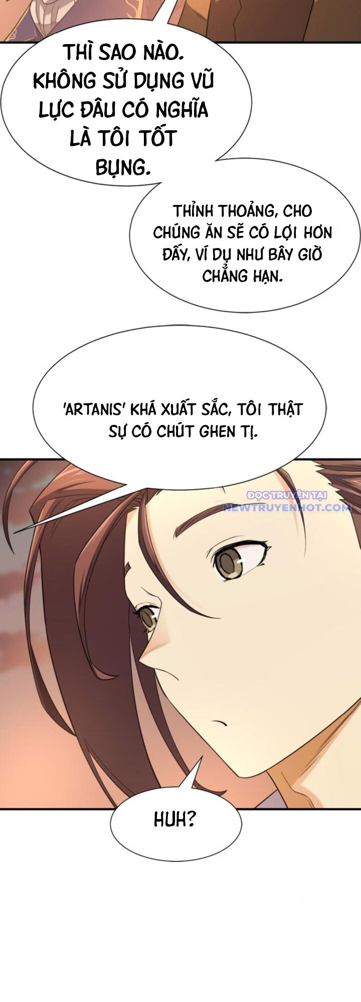 Kĩ Sư Bá Nhất Thế Giới - Chapter 182 - Page 68