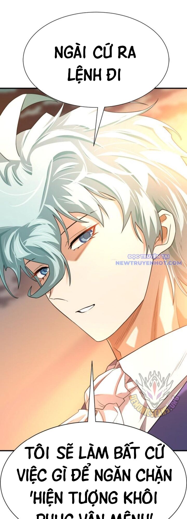 Kĩ Sư Bá Nhất Thế Giới - Chapter 182 - Page 70