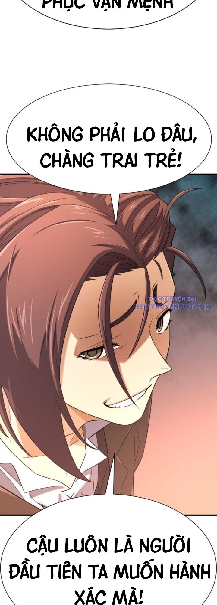 Kĩ Sư Bá Nhất Thế Giới - Chapter 182 - Page 71